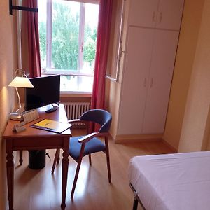 Cityexpress Hotel Fernando III - Najera